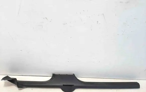 Volkswagen PASSAT B8 (A) pillar trim 3G0853371L