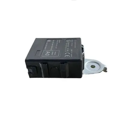 Subaru Outback (BT) Keyless (KESSY) go control unit/module CWTD1G141 TD1G141 10R0510182