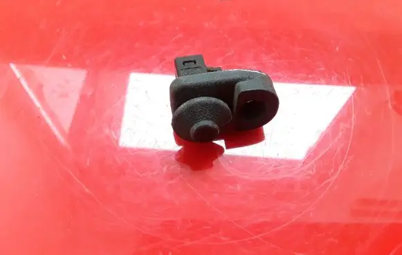 Nissan X-Trail T31 Rear door sensor NOCODE
