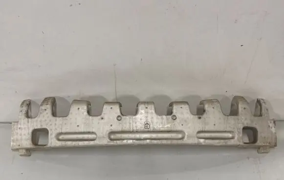 Lexus RX 330 - 350 - 400H Front bumper foam support bar 5261148030