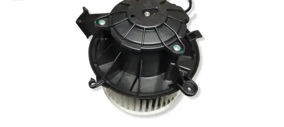 Opel Astra J Heater fan/blower 13276230