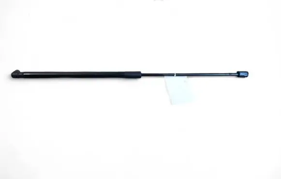 Mercedes-Benz GLS X166 Front bonnet/hood damper/strut A1669802464