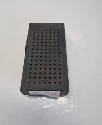 Volvo XC90 Fuse module 08696098 03W223 08696040