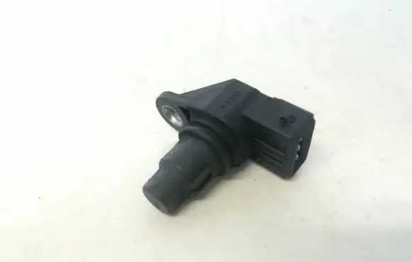 Camshaft position sensor