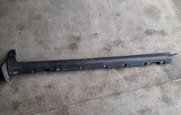Ford Escape III Sill CJ54S10154ADW