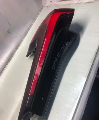 Mitsubishi Eclipse Cross Rear/tail lights W5727