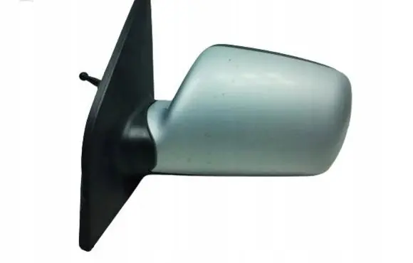 KIA Picanto Front door electric wing mirror