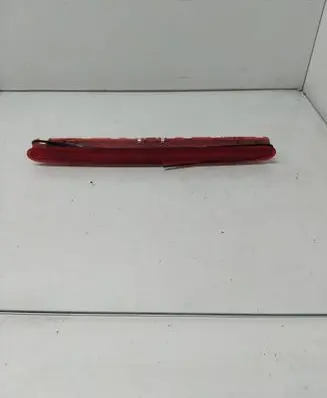 Volkswagen Touran I Third/center stoplight 1T0945097