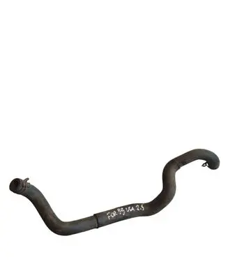 Subaru Forester SF Air intake hose/pipe