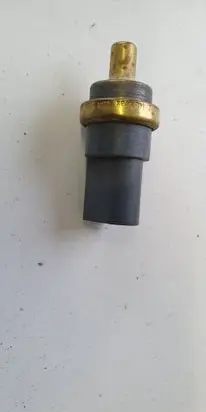 Audi S5 Coolant temperature sensor 
