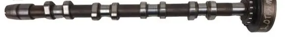 Audi A4 S4 B7 8E 8H Camshaft 06F109088J