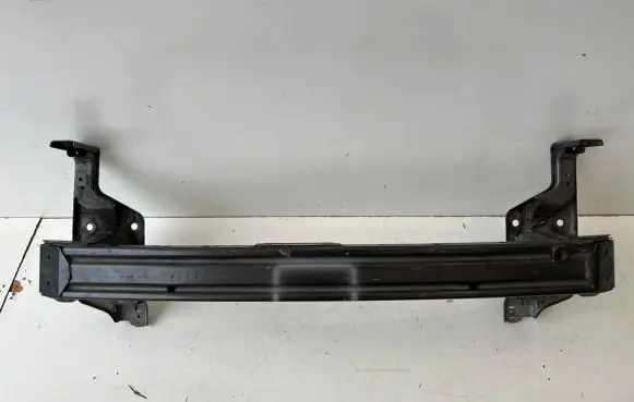 Ford S-MAX Front bumper cross member EM2BR10922AK