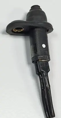 Volvo 960 Front door sensor coupe 9128598