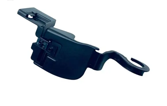 Lexus RX 450H Seat trim 7187378020 71873-78020