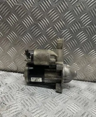 Nissan Qashqai Starter motor 233001KA1C M000T32178ZE