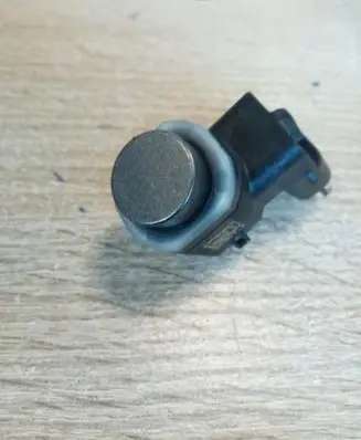 Nissan Qashqai Parking PDC sensor 284384EA0A NE47214