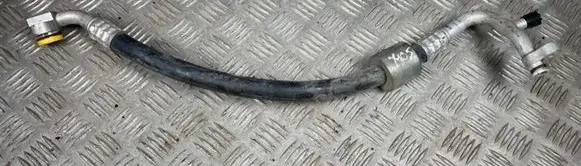 BMW 3 F30 F35 F31 Air conditioning (A/C) pipe/hose 9217375