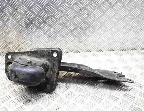 Audi RS3 Rear upper control arm/wishbone 5Q0505225C 1K0501475