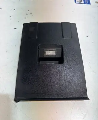 Tesla Model S Tailgate opening switch 100896900B 100896800C