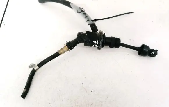 Renault Scenic II - Grand scenic II Clutch master cylinder 8200151794
