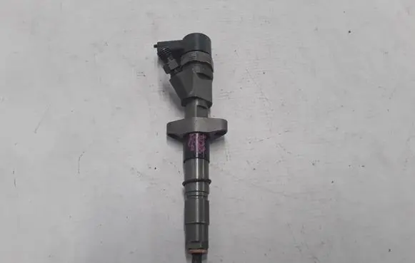 Renault Espace - Grand espace IV Fuel injector 0445110261