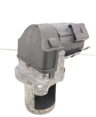 Mercedes-Benz S W221 EGR valve A6421400860 17616 23062303008