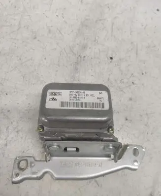 Volvo V50 ESP acceleration yaw rate sensor 3M5T14B296AB