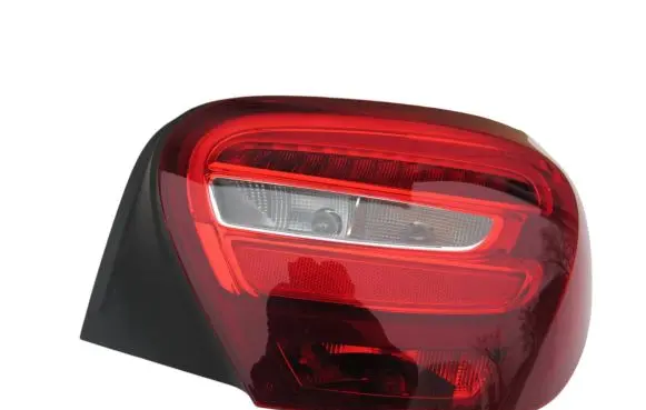 Mercedes-Benz A W176 Rear/tail lights A1769064900