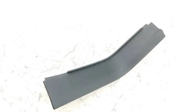 Volkswagen ID.3 Other interior part 10A868224A