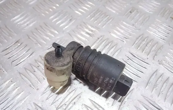 Opel Zafira A Windscreen/windshield washer pump