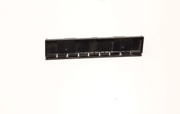 BMW 1 E81 E87 Other body part 659989