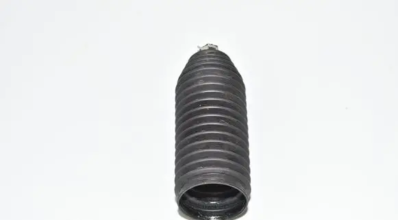 BMW i3 Steering tie rod boot 38228629