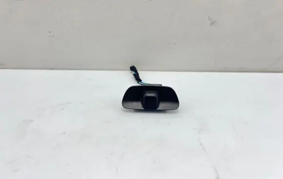 Audi A6 S6 C7 4G Sun solar sensor 4G0907539A 22102011 01485