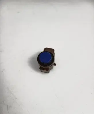 BMW 3 G20 G21 Parking PDC sensor 9472253