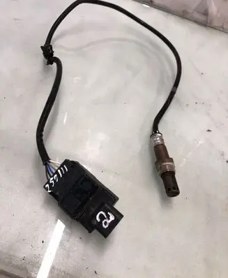 Skoda Karoq Lambda probe sensor 05N907807J
