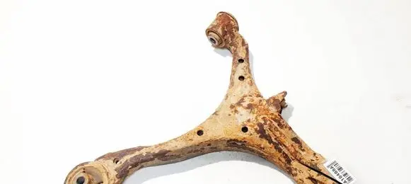 Honda CR-V Front lower control arm/wishbone