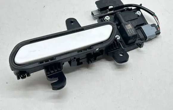KIA EV6 Rear door exterior handle 83650CV020 ZX928001T 23011712055