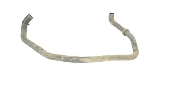 Ford Transit Engine coolant pipe/hose CC118286AD