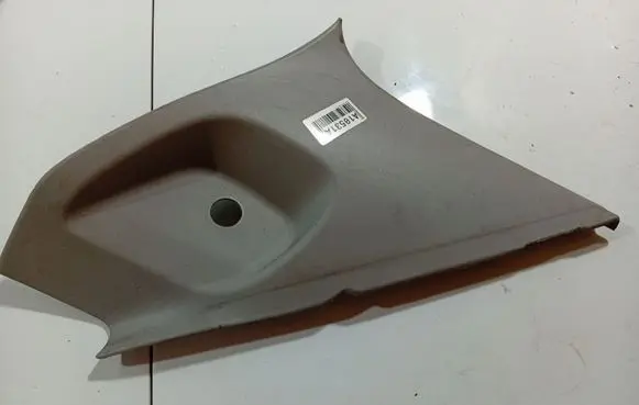 Opel Astra H Other interior part 13190988