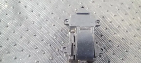Honda Accord Electric window control switch M18602