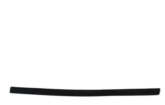 Peugeot 2008 I Roof trim bar molding cover 98237375XT