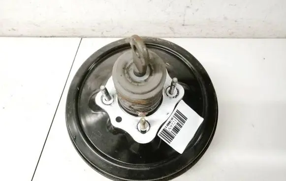 Chrysler 300 - 300C Brake booster 32068121 p04779469ab