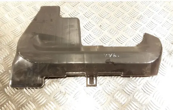 Volvo C30 Other interior part 8621769