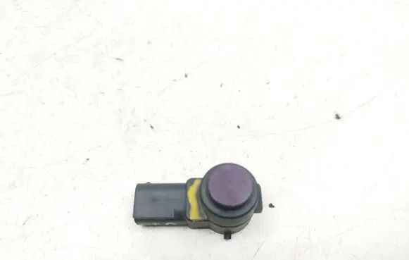 Citroen C5 Parking PDC sensor 9653211577