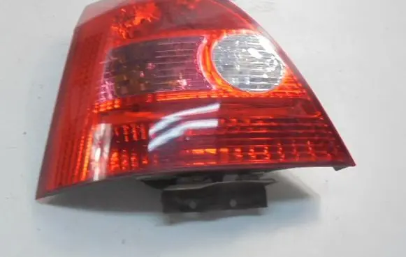 Honda Civic Rear/tail lights 890228