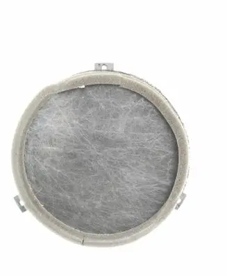 Jeep Cherokee Front door speaker 04714600AB 52960D