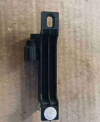 Nissan X-Trail T32 Keyless system antenna 4080806900