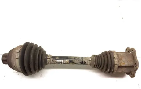 Audi A5 Sportback 8TA Front driveshaft 8K0407271S