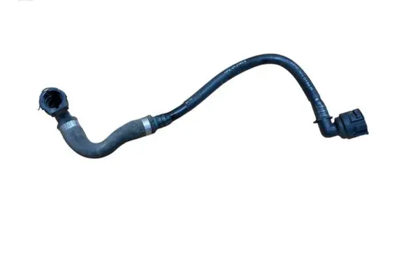 BMW 5 G30 G31 Engine coolant pipe/hose 17128580213 8580213 14837810