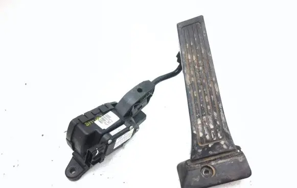 KIA Sportage Accelerator throttle pedal GHY0862B2S900